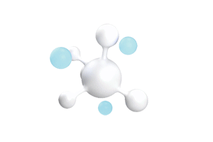 disease-area